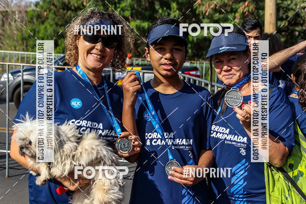 Buy your photos of the event3 Corrida e Caminhada do Clube ADC Villares Metals on Fotop