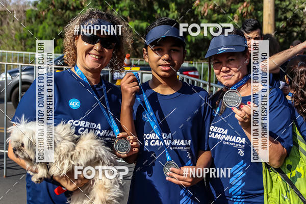 Buy your photos of the event3 Corrida e Caminhada do Clube ADC Villares Metals on Fotop