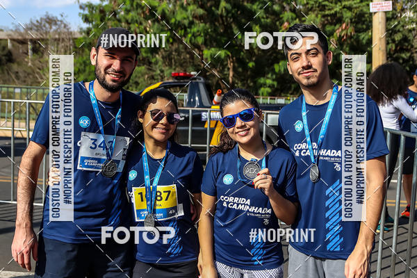 Buy your photos of the event3 Corrida e Caminhada do Clube ADC Villares Metals on Fotop