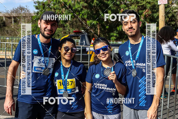 Buy your photos of the event3 Corrida e Caminhada do Clube ADC Villares Metals on Fotop