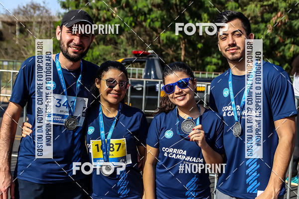 Buy your photos of the event3 Corrida e Caminhada do Clube ADC Villares Metals on Fotop