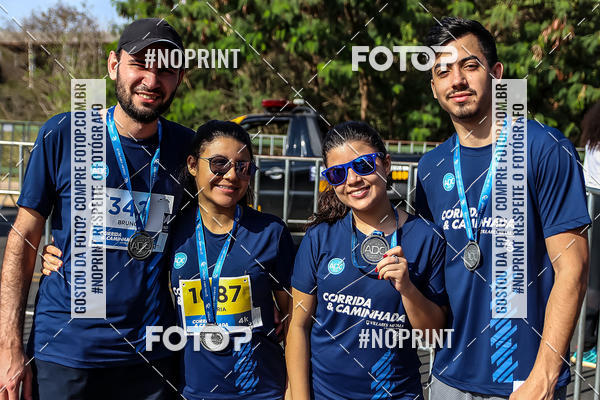 Buy your photos of the event3 Corrida e Caminhada do Clube ADC Villares Metals on Fotop