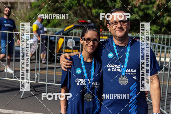 Buy your photos of the event3 Corrida e Caminhada do Clube ADC Villares Metals on Fotop