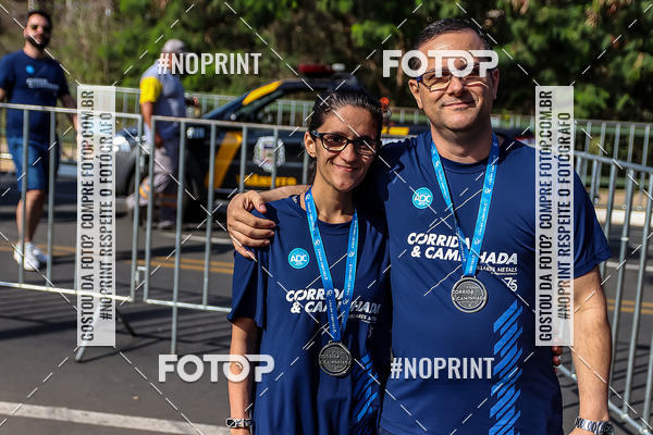 Buy your photos of the event3 Corrida e Caminhada do Clube ADC Villares Metals on Fotop