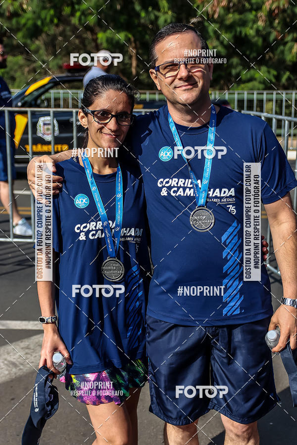 Buy your photos of the event3 Corrida e Caminhada do Clube ADC Villares Metals on Fotop