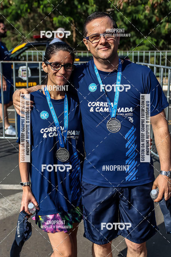 Buy your photos of the event3 Corrida e Caminhada do Clube ADC Villares Metals on Fotop