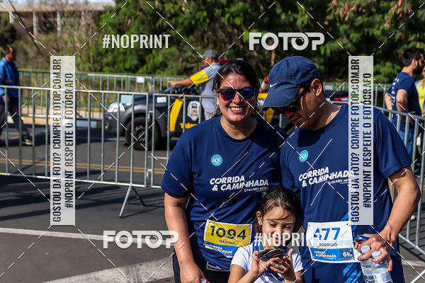 Buy your photos of the event3 Corrida e Caminhada do Clube ADC Villares Metals on Fotop