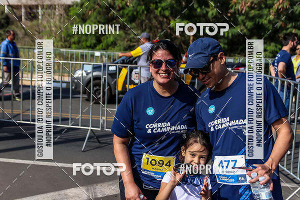 Buy your photos of the event3 Corrida e Caminhada do Clube ADC Villares Metals on Fotop