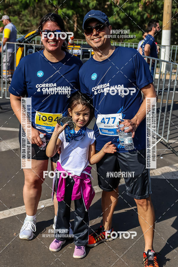 Buy your photos of the event3 Corrida e Caminhada do Clube ADC Villares Metals on Fotop