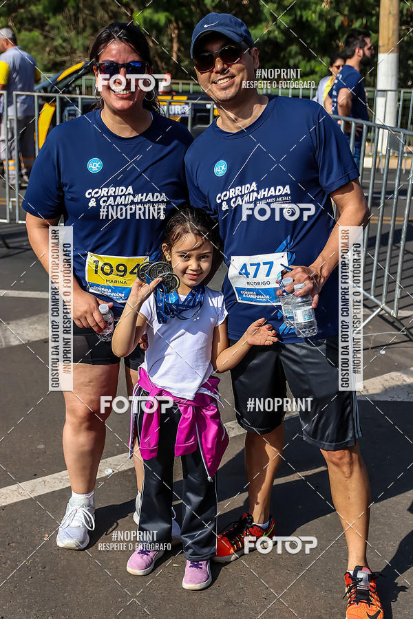 Buy your photos of the event3 Corrida e Caminhada do Clube ADC Villares Metals on Fotop