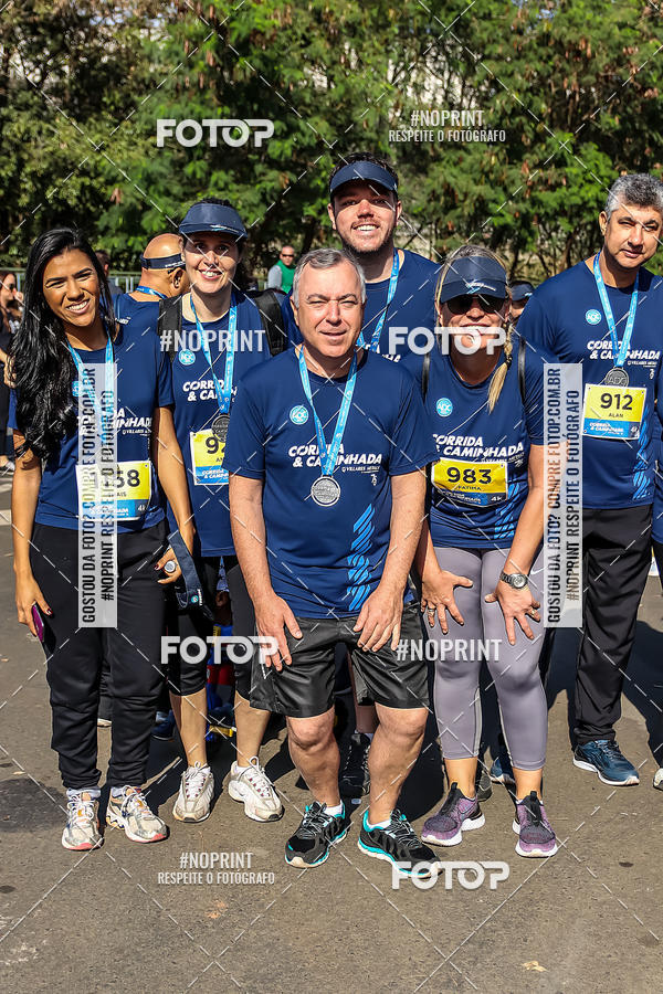 Buy your photos of the event3 Corrida e Caminhada do Clube ADC Villares Metals on Fotop