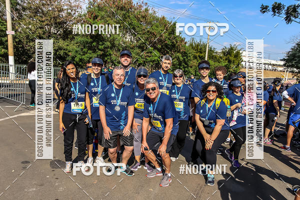 Buy your photos of the event3 Corrida e Caminhada do Clube ADC Villares Metals on Fotop