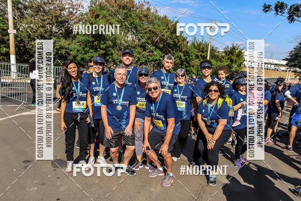 Buy your photos of the event3 Corrida e Caminhada do Clube ADC Villares Metals on Fotop