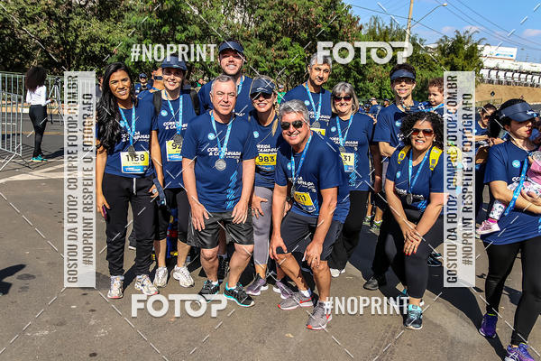 Buy your photos of the event3 Corrida e Caminhada do Clube ADC Villares Metals on Fotop