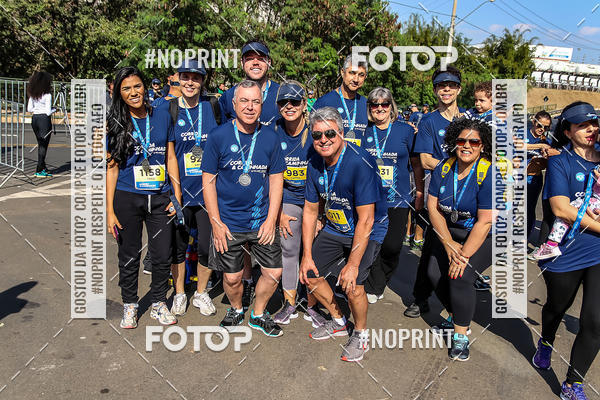 Buy your photos of the event3 Corrida e Caminhada do Clube ADC Villares Metals on Fotop
