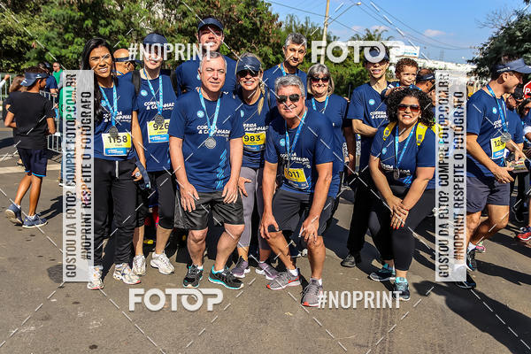 Buy your photos of the event3 Corrida e Caminhada do Clube ADC Villares Metals on Fotop
