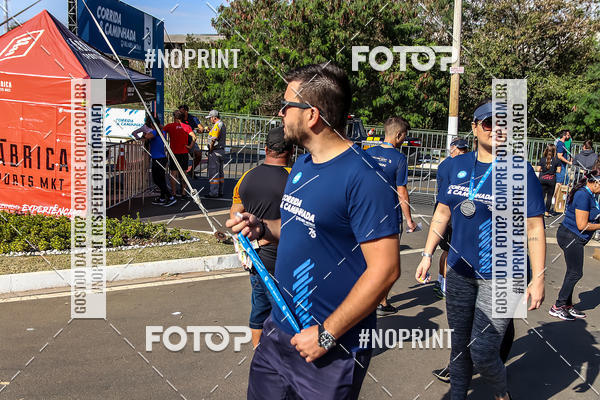 Buy your photos of the event3 Corrida e Caminhada do Clube ADC Villares Metals on Fotop