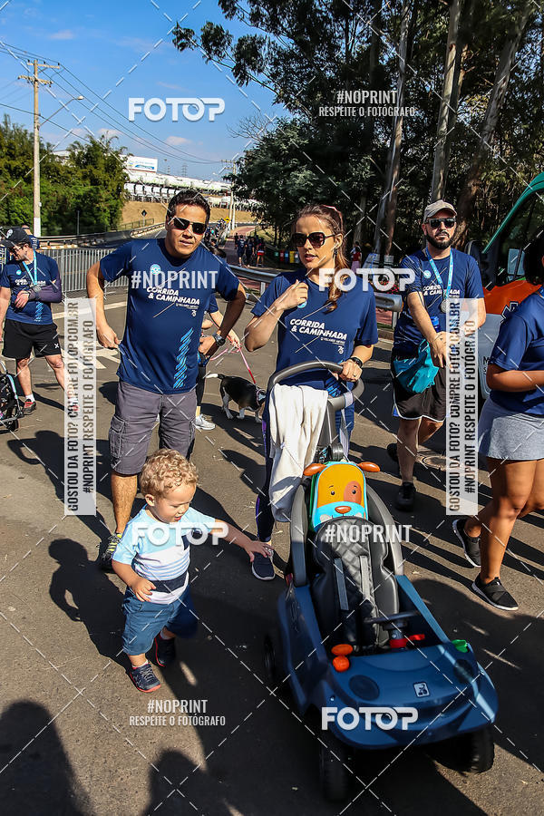 Buy your photos of the event3 Corrida e Caminhada do Clube ADC Villares Metals on Fotop