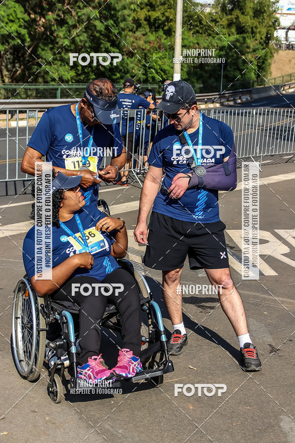 Buy your photos of the event3 Corrida e Caminhada do Clube ADC Villares Metals on Fotop