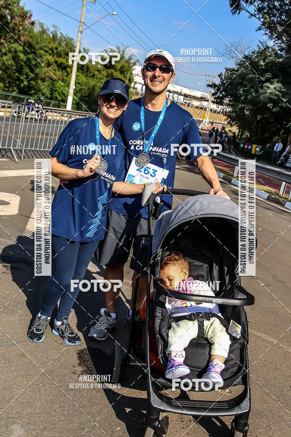 Buy your photos of the event3 Corrida e Caminhada do Clube ADC Villares Metals on Fotop