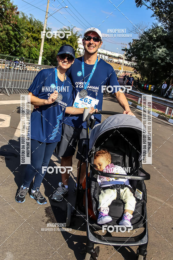 Buy your photos of the event3 Corrida e Caminhada do Clube ADC Villares Metals on Fotop