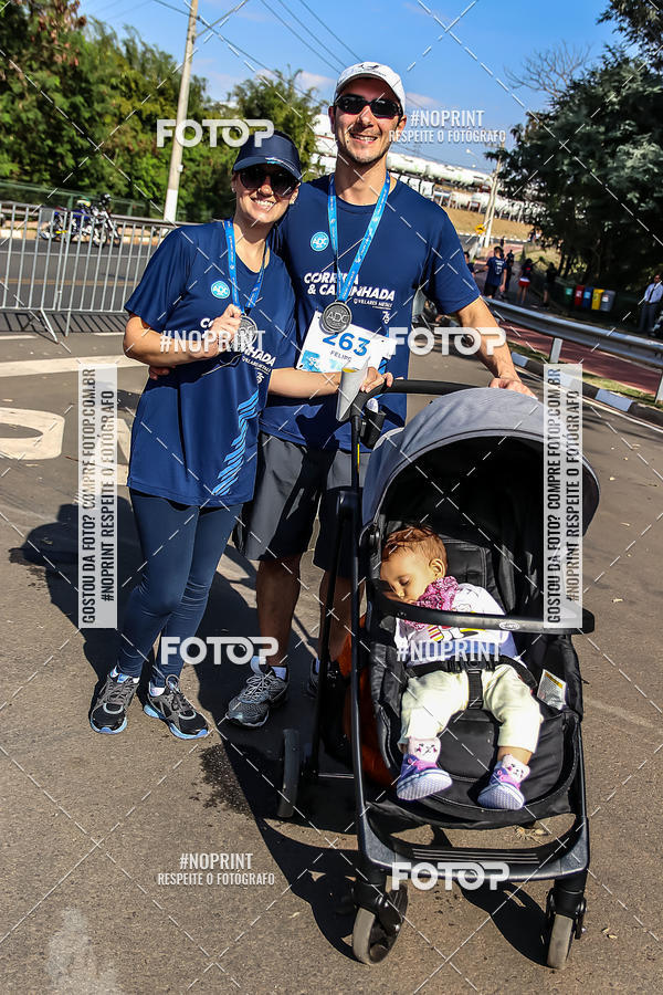 Buy your photos of the event3 Corrida e Caminhada do Clube ADC Villares Metals on Fotop