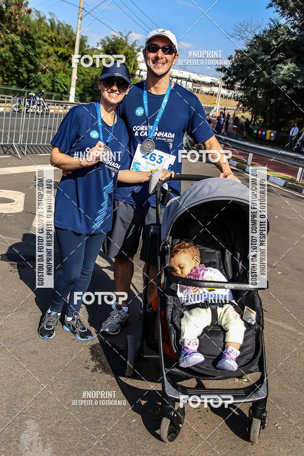 Buy your photos of the event3 Corrida e Caminhada do Clube ADC Villares Metals on Fotop