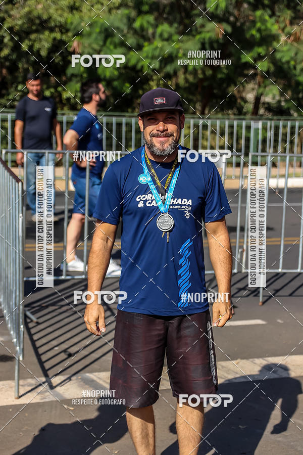 Buy your photos of the event3 Corrida e Caminhada do Clube ADC Villares Metals on Fotop
