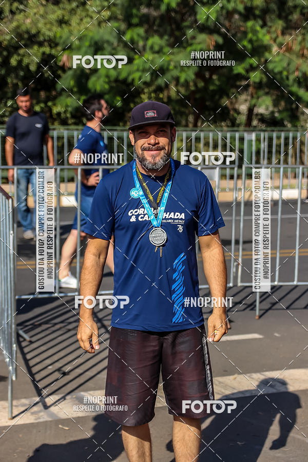 Buy your photos of the event3 Corrida e Caminhada do Clube ADC Villares Metals on Fotop