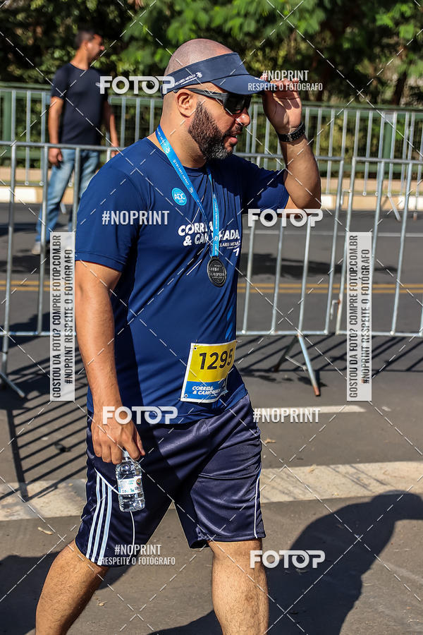 Buy your photos of the event3 Corrida e Caminhada do Clube ADC Villares Metals on Fotop