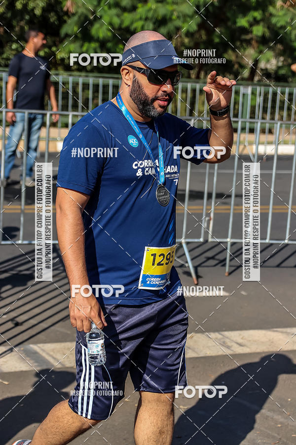 Buy your photos of the event3 Corrida e Caminhada do Clube ADC Villares Metals on Fotop