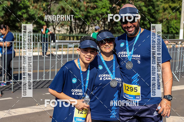 Buy your photos of the event3 Corrida e Caminhada do Clube ADC Villares Metals on Fotop