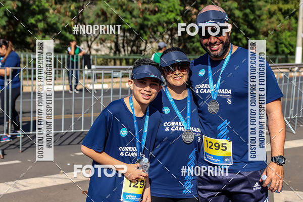Buy your photos of the event3 Corrida e Caminhada do Clube ADC Villares Metals on Fotop