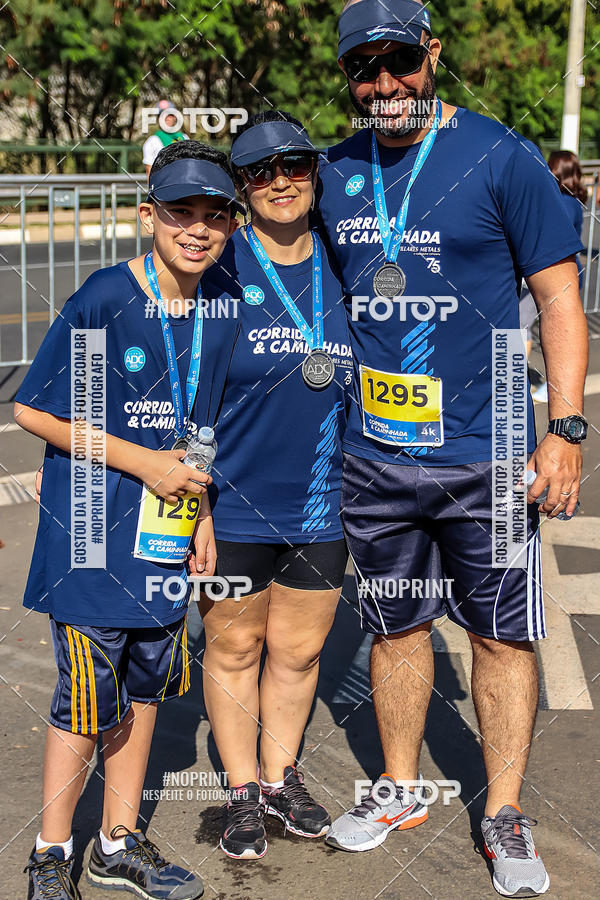 Buy your photos of the event3 Corrida e Caminhada do Clube ADC Villares Metals on Fotop