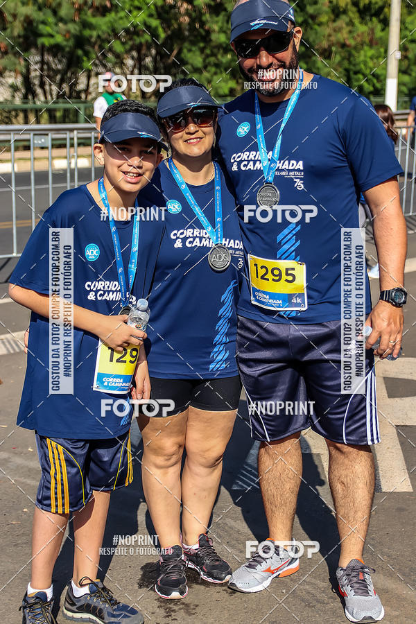 Buy your photos of the event3 Corrida e Caminhada do Clube ADC Villares Metals on Fotop