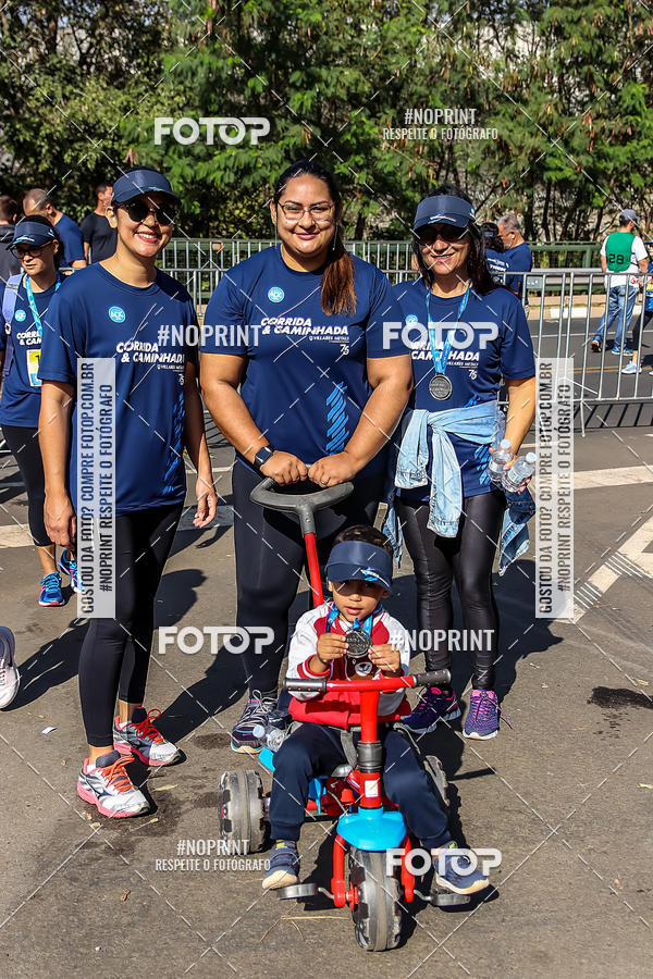 Buy your photos of the event3 Corrida e Caminhada do Clube ADC Villares Metals on Fotop
