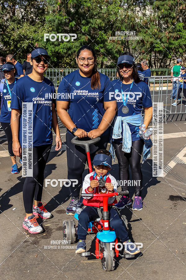Buy your photos of the event3 Corrida e Caminhada do Clube ADC Villares Metals on Fotop
