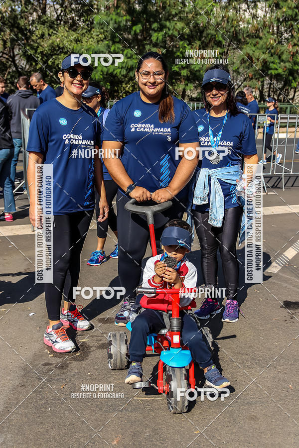 Buy your photos of the event3 Corrida e Caminhada do Clube ADC Villares Metals on Fotop