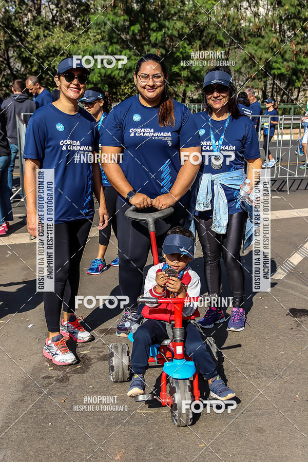 Buy your photos of the event3 Corrida e Caminhada do Clube ADC Villares Metals on Fotop