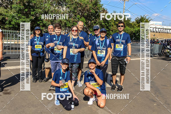 Buy your photos of the event3 Corrida e Caminhada do Clube ADC Villares Metals on Fotop