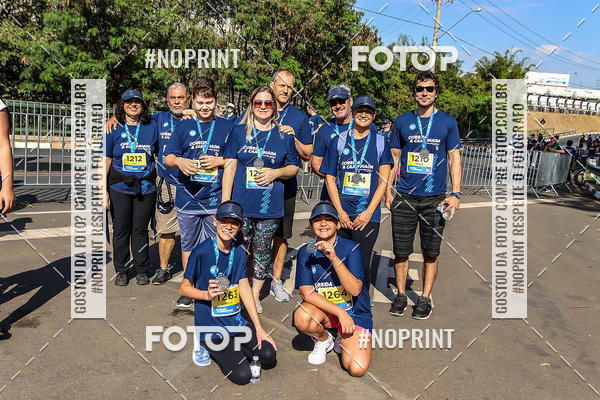 Buy your photos of the event3 Corrida e Caminhada do Clube ADC Villares Metals on Fotop
