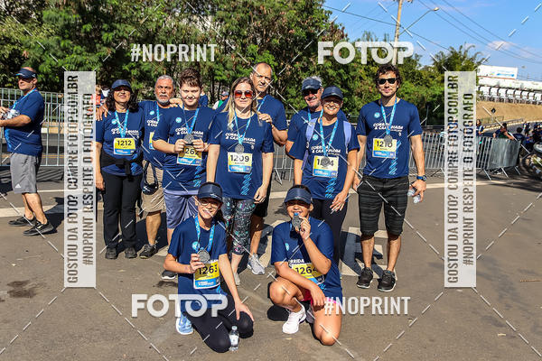 Buy your photos of the event3 Corrida e Caminhada do Clube ADC Villares Metals on Fotop
