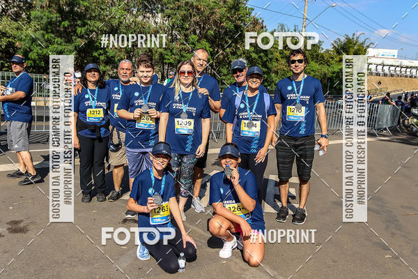 Buy your photos of the event3 Corrida e Caminhada do Clube ADC Villares Metals on Fotop