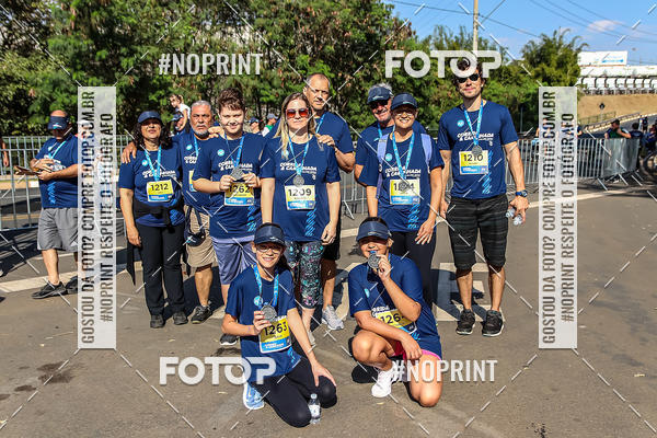 Buy your photos of the event3 Corrida e Caminhada do Clube ADC Villares Metals on Fotop