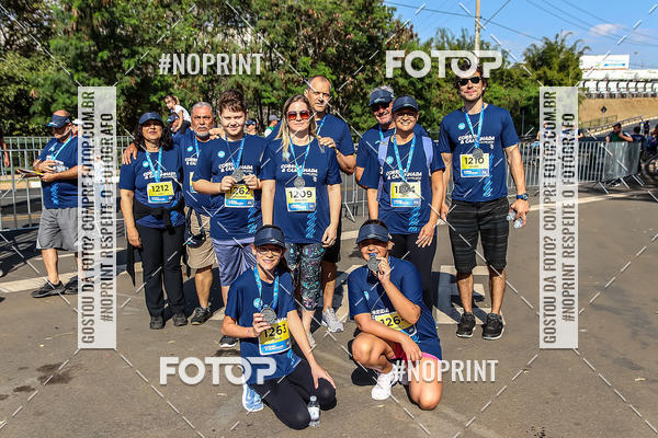 Buy your photos of the event3 Corrida e Caminhada do Clube ADC Villares Metals on Fotop
