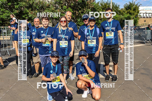 Buy your photos of the event3 Corrida e Caminhada do Clube ADC Villares Metals on Fotop