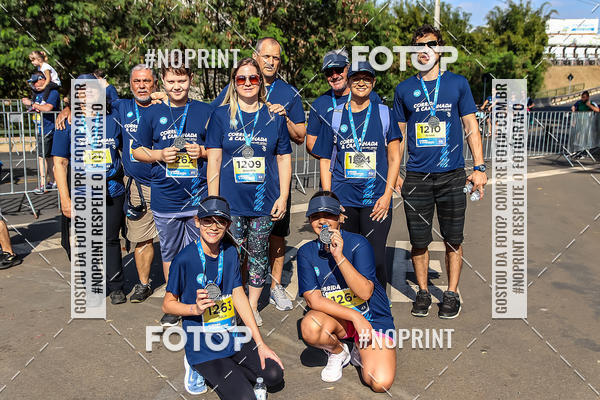 Buy your photos of the event3 Corrida e Caminhada do Clube ADC Villares Metals on Fotop