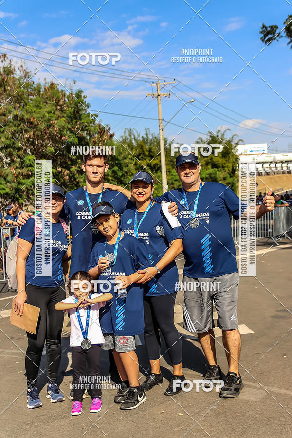 Buy your photos of the event3 Corrida e Caminhada do Clube ADC Villares Metals on Fotop