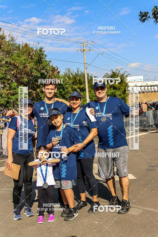 Buy your photos of the event3 Corrida e Caminhada do Clube ADC Villares Metals on Fotop