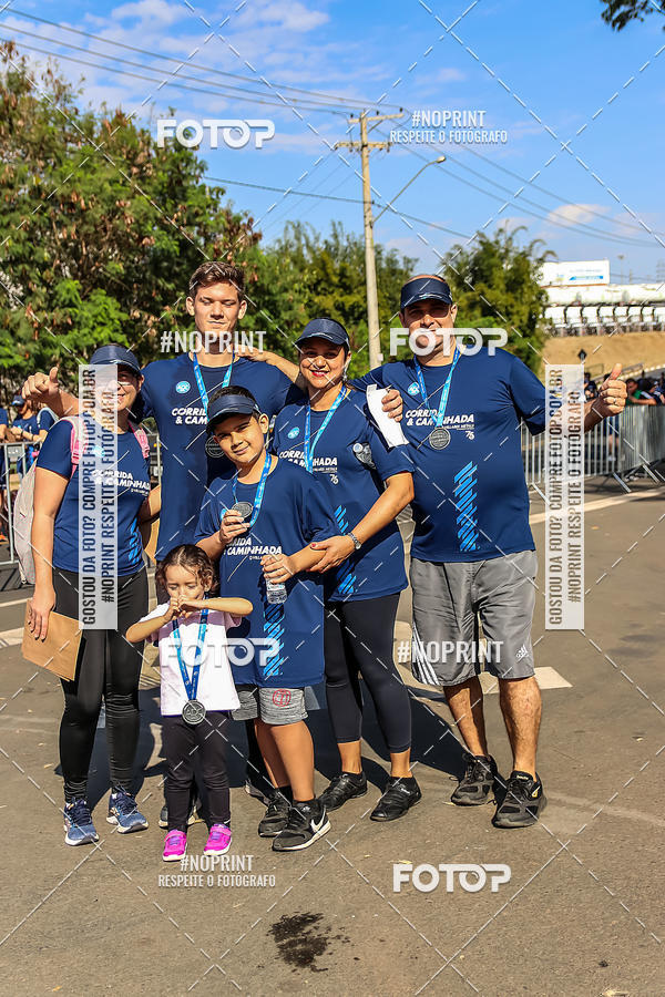 Buy your photos of the event3 Corrida e Caminhada do Clube ADC Villares Metals on Fotop